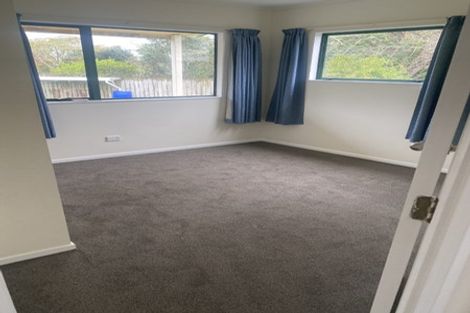 Photo of property in 15 South Avenue, Kaukapakapa, 0871