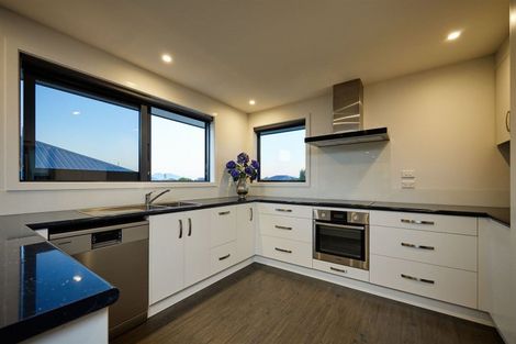 Photo of property in 6 Tauhou Place, Kaikoura, 7300