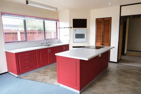 Photo of property in 18a Aileen Place, Upper Riccarton, Christchurch, 8041