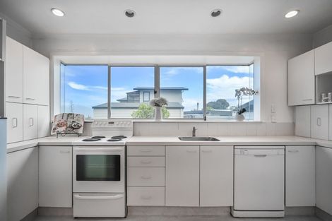 Photo of property in 200 Whirinaki Road, Eskdale, Napier, 4182