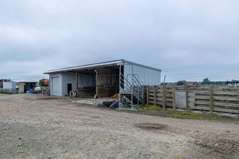 Photo of property in 137 Factory Road, Temuka, 7986