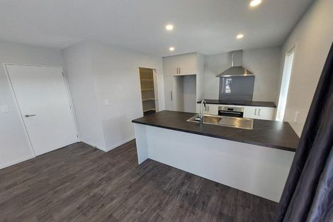 Photo of property in 14 Sandhill Drive, Rolleston, 7615