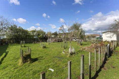 Photo of property in 8 Mersey Street, Rongotea, 4476