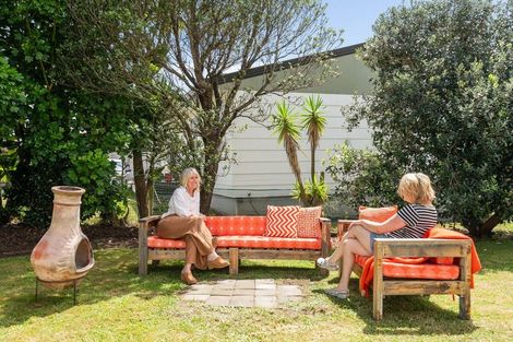 Photo of property in 9 Anne Road, Bellevue, Tauranga, 3110