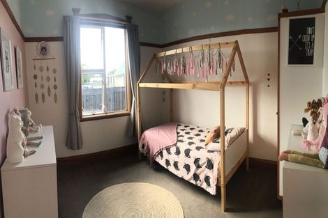 Photo of property in 102 Park Street, Hokitika, 7810