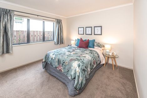 Photo of property in 60 Duncan Street, Whanganui East, Whanganui, 4500