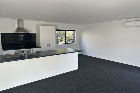 Photo of property in 7b Union Street, Opotiki, 3122