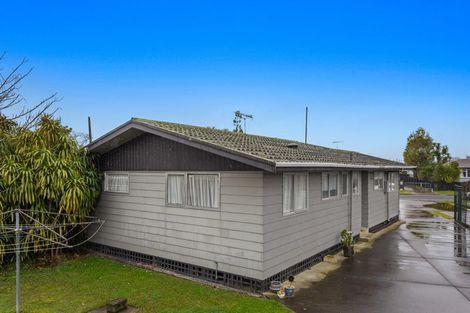 Photo of property in 29 Rata Avenue, Edgecumbe, 3120