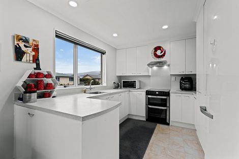 Photo of property in 46 Brandon Street, Alexandra, 9320