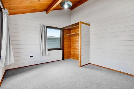 Photo of property in 401b Carrington Street, Upper Vogeltown, New Plymouth, 4310