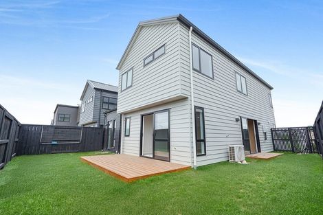 Photo of property in 14 Gaylard Avenue, Chartwell, Hamilton, 3210