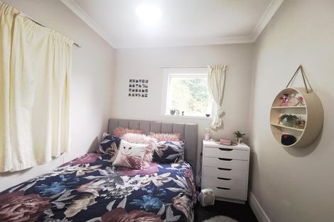 Photo of property in 23 Mccoll Street, Vogeltown, Wellington, 6021