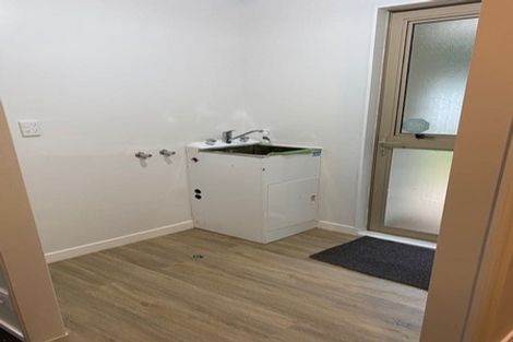 Photo of property in 221 Rata Street, Naenae, Lower Hutt, 5011