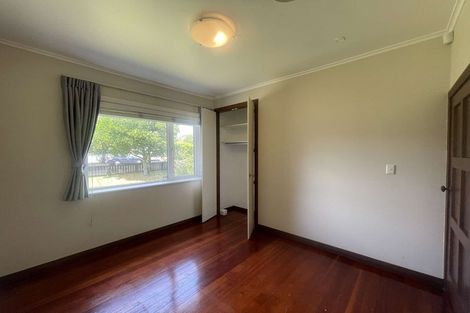 Photo of property in 25 Queensway, Three Kings, Auckland, 1024