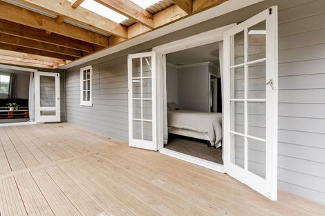 Photo of property in 39 Te Poi Road, Te Poi, Matamata, 3473