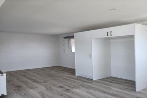 Photo of property in 157 Molesworth Street, New Plymouth, 4312