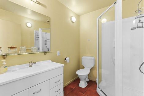 Photo of property in Song Of The Tui, 270 Mackay Pass Road, Rockville, Collingwood, 7073