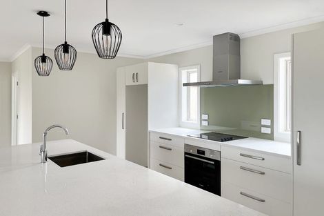 Photo of property in 88a Racecourse Road, Waipukurau, 4200