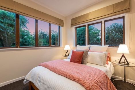 Photo of property in 1/2 Rahopara Street, Castor Bay, Auckland, 0620