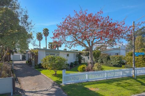 Photo of property in 15 Mill Road, Clive, 4102