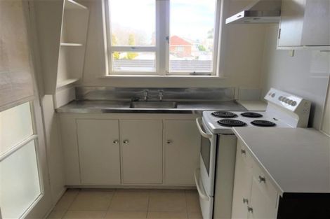 Photo of property in 214 Shirley Road, Papatoetoe, Auckland, 2025