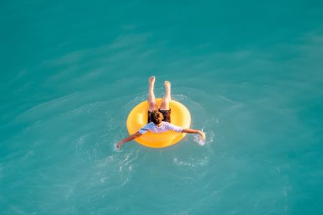 Photo of property in 2/36 Pupuke Road, Takapuna, Auckland, 0622