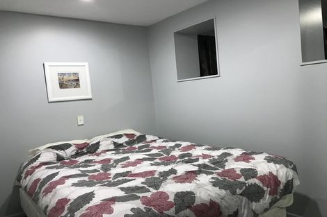 Photo of property in Terrace Garden Apartments, 1e/120 The Terrace, Wellington Central, Wellington, 6011