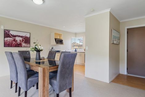 Photo of property in 51/64 Kawaha Point Road, Kawaha Point, Rotorua, 3010