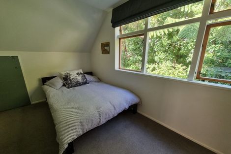 Photo of property in 10 Wilton Road, Wadestown, Wellington, 6012