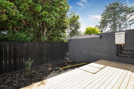 Photo of property in 48a Waimate Street, Clover Park, Auckland, 2023