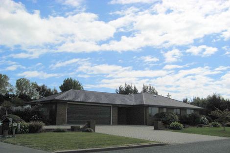 Photo of property in 58 Hewitts Road, Woodend, 7610