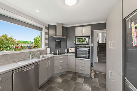 Photo of property in 9 Thames Street, Gore, 9710