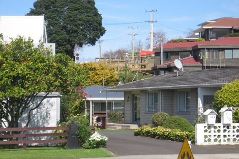 Photo of property in 110b Chapel Street, Otumoetai, Tauranga, 3110