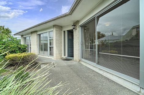 Photo of property in 45 Te Aute Road, Havelock North, 4130