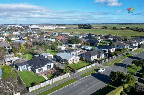 Photo of property in 29 Fulton Street, Gladstone, Invercargill, 9810