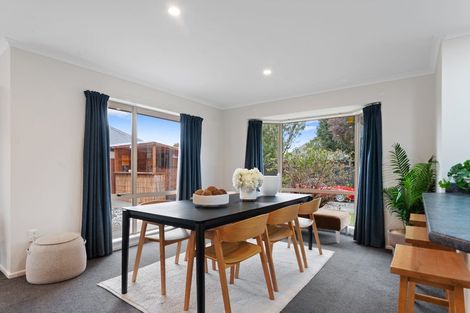 Photo of property in 57 Kotuku Crescent, Woolston, Christchurch, 8023