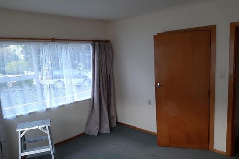 Photo of property in 3 Lerwick Terrace, Melrose, Wellington, 6023