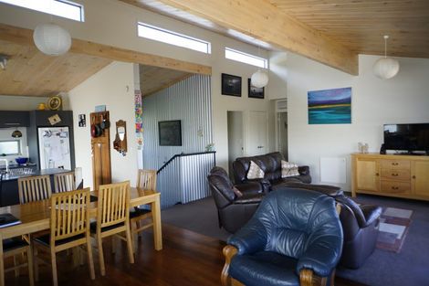 Photo of property in 114 Korokoro Crescent, Thames, 3500