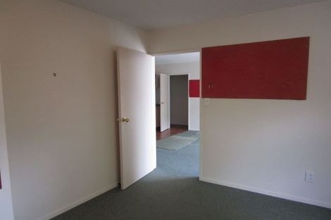 Photo of property in 128a Waimairi Road, Ilam, Christchurch, 8041