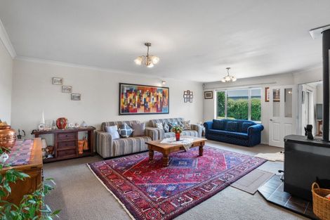 Photo of property in 72 Rotherham Drive, West Melton, 7618