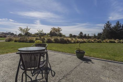 Photo of property in 153a Reservoir Road, Oamaru North, Oamaru, 9492