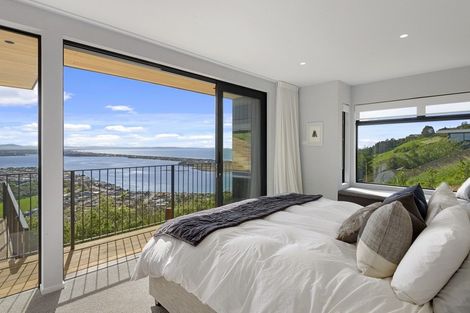 Photo of property in 26 Galilee Lane, Moncks Bay, Christchurch, 8081