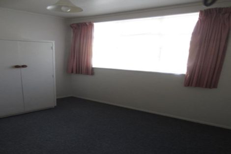 Photo of property in 80 Koremata Street, Green Island, Dunedin, 9018