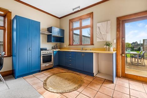 Photo of property in 54 Law Street, Caversham, Dunedin, 9012