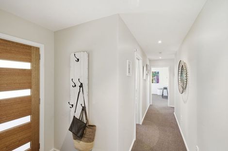 Photo of property in 318 Highsted Road, Casebrook, Christchurch, 8051