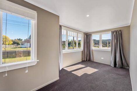 Photo of property in 44 Porou Street, Taumarunui, 3920