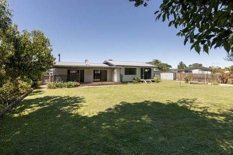 Photo of property in 7 Ratima Place, Whakatane, 3120