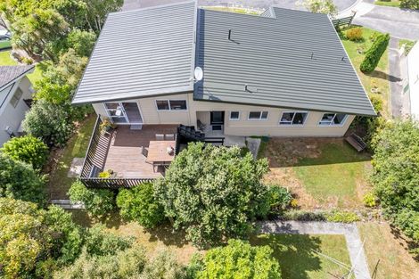 Photo of property in 6 Fathom Lane, Whitby, Porirua, 5024