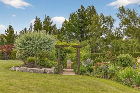 Photo of property in 225 Marshmans Road, Ashley, Rangiora, 7477