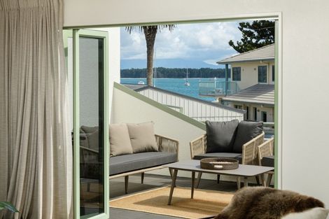 Photo of property in 26b Victoria Road, Mount Maunganui, 3116